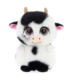 motsu-krowa-14-cm-pluszowy-mis-od-keel-toys-idealny-prezent-dla-dzieci