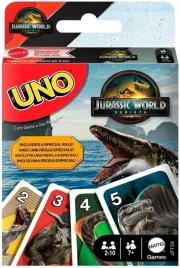 karta-graficzna-uno-jurassic-world-4-od-mattel-gra-karciana-dla-dzieci-7