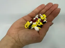 grys-szklany-mix-kolorow-zwir-do-akwarium-dekoracja-i-ozdoba-6-10kg