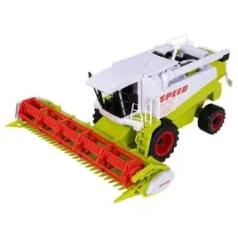 realistyczny-modeli-kombajnu-zbozowego-24cm-od-ciuciubabka