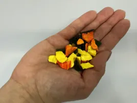 grys-szklany-mix-kolorow-zwir-do-akwarium-dekoracja-i-ozdoba-5-5kg