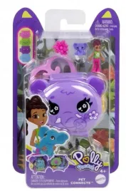 polly-pocket-zestaw-zwierzat-elefant-z-figurkami-mattel-4