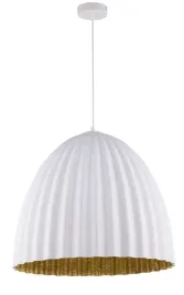 sigma-32022-telma-50-bialy-zloty-lampa-wiszaca