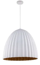 sigma-32030-telma-70-bialy-miedziany-lampa-wiszaca