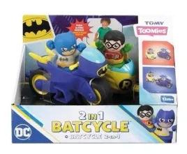 zabawka-toomies-batmotor-3w1-od-tomy-dla-dzieci-12m