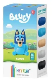 figurka-bluey-z-akcesoriami-5pak-od-tm-toys-idealna-dla-dzieci-3