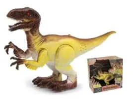 dinozaur-madej-z-dzwiekiem-chodzacy-i-poruszajacy-konczynami-23x13x24-cm