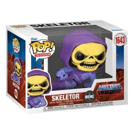 funko-pop-masters-of-the-universe-1643-skeletor-figurka-kolekcjonerska