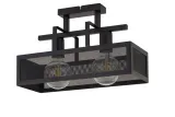 sigma-32176-albert-2-plafon-czarny