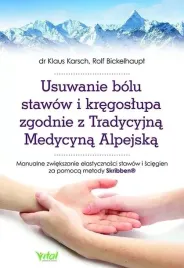 usuwanie-bolu-stawow-i-kregoslupa-zgodnie-z