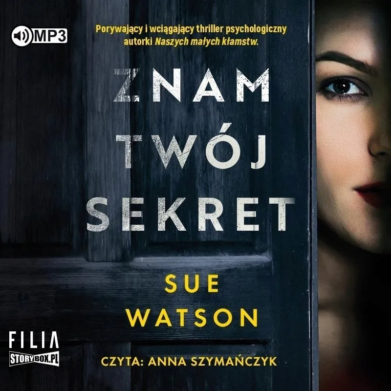 znam-twoj-sekret-audiobook