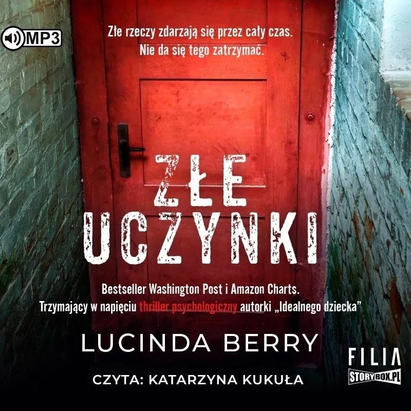 zle-uczynki-audiobook