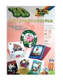 blok-papierow-do-techniki-3d-a4-20-arkuszy-galeria-hobby-wzory-caloroczne