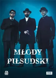 mlody-pilsudski-serial-kostiumowy-dvd-pudelko-telewizja-polska