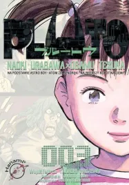 hanami-pluto-tom-3-wydanie-2-manga-urasawa-tezuka