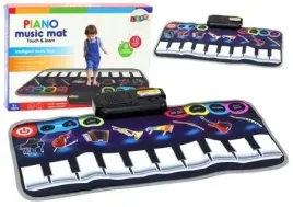 leantoys-mata-muzyczna-edukacyjna-pianinko-10-klawiszy-8-instrumentow