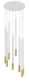sigma-33240-sopel-due-8-bialy-zloty-lampa-wiszaca