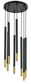 sigma-33239-sopel-due-8-czarny-zloty-lampa-wiszaca
