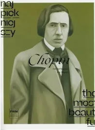 najpiekniejszy-chopin-na-fortepian-nuty-pwm