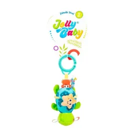 jollybaby-zawieszka-sensoryczna-zolwik-stas-z-wibracja-0m