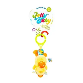 zawieszka-sensoryczna-kaczorek-jas-z-wibracja-dla-niemowlat-jollybaby