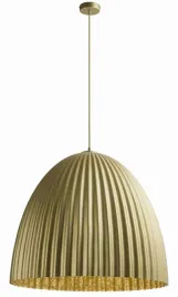 sigma-32300-telma-l-zloty-lampa-wiszaca