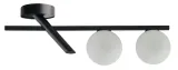 sigma-33325-zoe-2-plafon