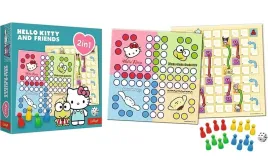 trefl-gra-2w1-hello-kitty-zestaw-dwoch-gier-dla-dzieci