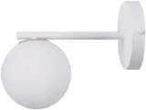 sigma-33195-kinkiet-gama-bialy