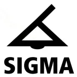 sigma-33195-kinkiet-gama-bialy-stan-nowy