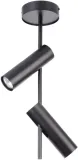 sigma-33104-leda-2-czarny-plafon-spot