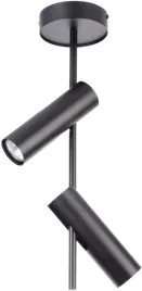 sigma-33104-leda-2-czarny-plafon-spot