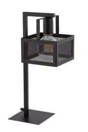 sigma-50241-lampka-albert-czarny