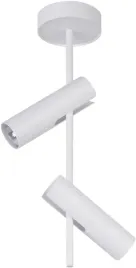 sigma-33105-leda-2-bialy-plafon-spot