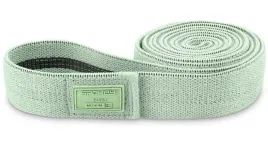 spokey-guma-oporowa-treningowa-fit-medium-do-cwiczen