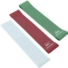 spokey-gumy-oporowe-mini-band-zestaw-3-sztuki-do-treningu