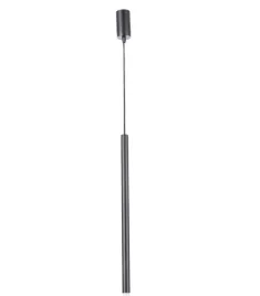 sigma-33149-sopel-1-prosty-czarny-przewod-czarny-l