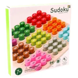 pro-kids-drewniane-sudoku-gra-logiczna-edukacyjna-3-9x9