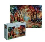 puzzle-interdruk-2000-elementow-witraz-stained-glass-1