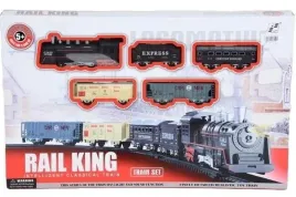 zestaw-kolejka-rail-king-z-lokomotywa-swiatlo-i-dzwiek-merkpol-5