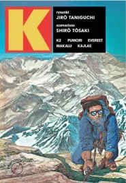 k-komiks-shiro-tosaki-jiro-taniguchi-hanami-290-stron