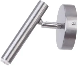 sigma-33214-kinkiet-sopel-srebrny