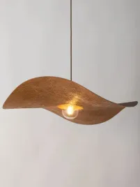 sigma-32351-kapello-l-braz-miedziany-lampa-wiszaca