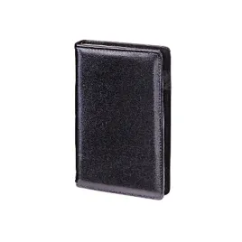 notes-a6-drops-office-collection-100-kartek-kratka-z-wymiennym-wkladem