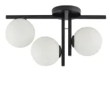 sigma-33286-andy-3-plafon-czarny
