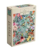 puzzle-2000-secret-garden-1-interdruk