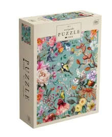 puzzle-2000-secret-garden-1-interdruk