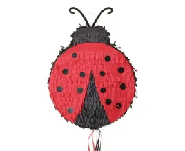 piniata-biedronka-papierowa-34-cm-godan