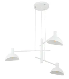 sigma-40528-artis-3-lampa-wiszaca-bialy