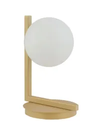 sigma-33341-andy-lampka-zloty